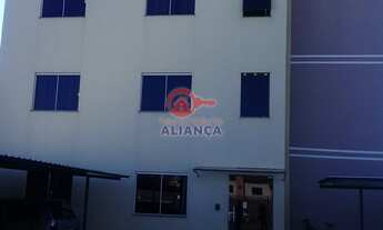 Imagem: Apartamento à venda, JARDIM PANORAMA II