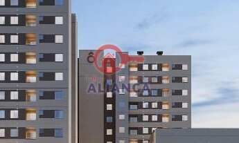 Imagem 3: Apartamento à venda, BALNEÁRIO PRINCESA DO MAR, ITAPOA - SC