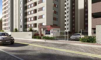 Imagem 4: Apartamento à venda, BALNEÁRIO PRINCESA DO MAR, ITAPOA - SC