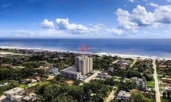 Imagem: Apartamento à venda, BALNEÁRIO PRINCESA