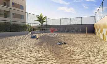 Imagem 6: Apartamento à venda, BALNEÁRIO PRINCESA DO MAR, ITAPOA - SC