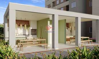 Imagem 2: Apartamento à venda, BALNEÁRIO PRINCESA DO MAR, ITAPOA - SC