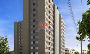 Imagem 5: Apartamento à venda, BALNEÁRIO PRINCESA DO MAR, ITAPOA - SC