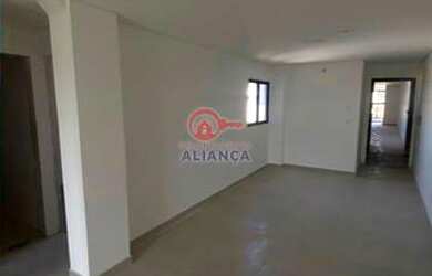 Imagem 2: Apartamento à venda, TOCANTINS, TOLEDO - PR