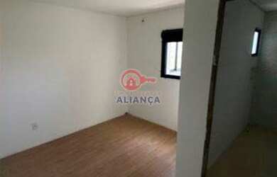 Imagem 4: Apartamento à venda, TOCANTINS, TOLEDO - PR