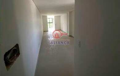 Imagem 5: Apartamento à venda, TOCANTINS, TOLEDO - PR