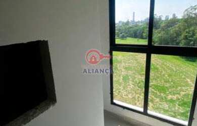 Imagem 6: Apartamento à venda, TOCANTINS, TOLEDO - PR