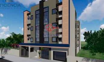 Imagem: Apartamento à venda, TOCANTINS, TOLEDO