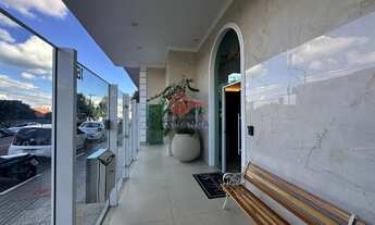 Imagem: Apartamento à venda, CENTRO, TOLEDO - PR