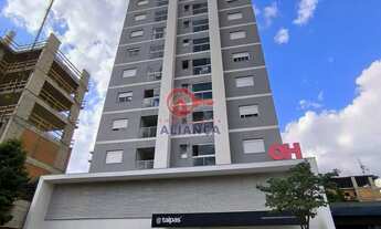 Imagem: Apartamento à venda, VILA INDUSTRIAL, TOLEDO