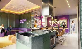 Imagem: Apartamento à venda, TOCANTINS, TOLEDO