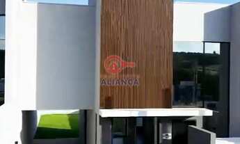 Imagem: Sobrado à venda, VILA BECKER, TOLEDO