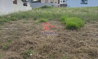 Imagem: Terreno à venda, VILA BECKER, TOLEDO