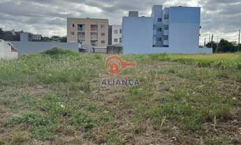 Imagem: Terreno à venda, VILA BECKER, TOLEDO