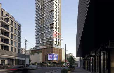 Imagem 4: Apartamento à venda, CENTRO PORTO BELO SC, PORTO BELO - SC