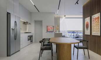 Imagem 7: Apartamento à venda, CENTRO PORTO BELO SC, PORTO BELO - SC