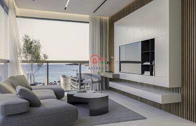 Imagem 5: Apartamento à venda, CENTRO PORTO BELO SC, PORTO BELO - SC