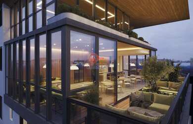 Imagem 2: Apartamento à venda, CENTRO PORTO BELO SC, PORTO BELO - SC