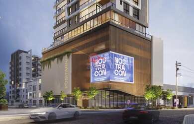 Imagem 3: Apartamento à venda, CENTRO PORTO BELO SC, PORTO BELO - SC