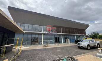 Imagem: Sala Comercial para locação, JARDIM COOPAGRO