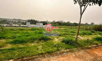 Imagem: Terreno à venda, VILA PIONEIRO, TOLEDO