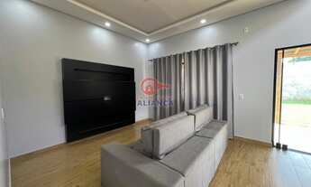 Imagem 7: Casa à Venda, JARDIM PANORAMA, TOLEDO - PR