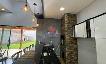 Imagem 6: Casa à Venda, JARDIM PANORAMA, TOLEDO - PR