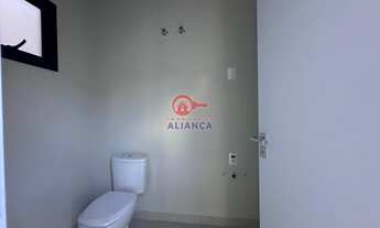 Imagem 7: Sobrado à venda, TOCANTINS, TOLEDO - PR