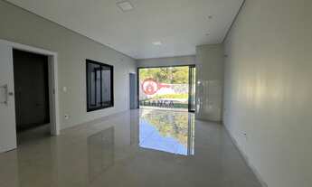 Imagem 3: Sobrado à venda, TOCANTINS, TOLEDO - PR