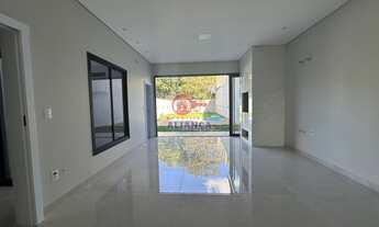 Imagem 4: Sobrado à venda, TOCANTINS, TOLEDO - PR