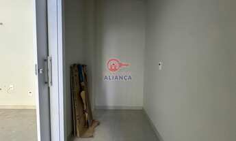 Imagem 5: Sobrado à venda, TOCANTINS, TOLEDO - PR