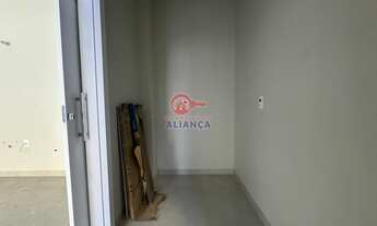 Imagem 6: Sobrado à venda, TOCANTINS, TOLEDO - PR