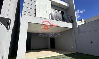 Imagem 2: Sobrado à venda, TOCANTINS, TOLEDO - PR