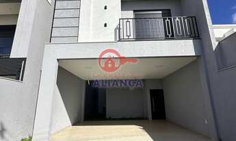 Imagem: Sobrado à venda, TOCANTINS, TOLEDO - PR