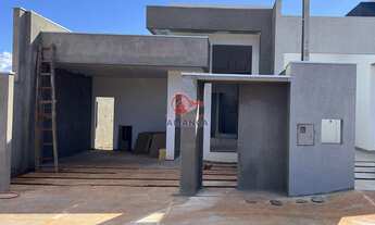 Imagem: Casa à venda, VILA BECKER, TOLEDO - PR