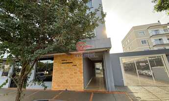 Imagem: Apartamento à venda, VILA INDUSTRIAL, TOLEDO