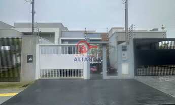 Imagem: Casa à venda, VILA INDUSTRIAL, TOLEDO