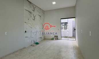 Imagem 2: Casa à venda, JARDIM PANCERA, TOLEDO - PR