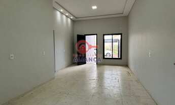 Imagem 3: Casa à venda, JARDIM PANCERA, TOLEDO - PR