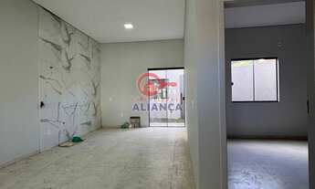 Imagem 4: Casa à venda, JARDIM PANCERA, TOLEDO - PR