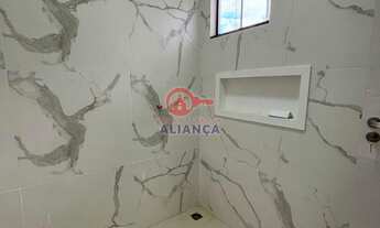 Imagem 5: Casa à venda, JARDIM PANCERA, TOLEDO - PR