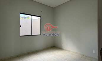 Imagem 7: Casa à venda, JARDIM PANCERA, TOLEDO - PR