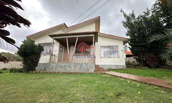 Imagem 2: Terreno à venda, CENTRO, TOLEDO - PR