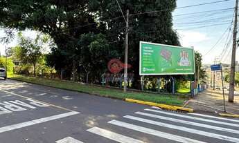 Imagem: Terreno à venda, CENTRO, TOLEDO - PR