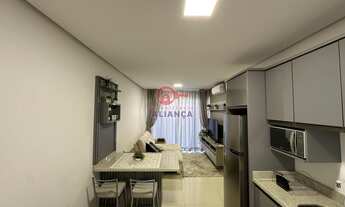 Imagem 2: Apartamento à venda, BIOPARK, TOLEDO - PR