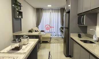 Imagem 6: Apartamento à venda, BIOPARK, TOLEDO - PR