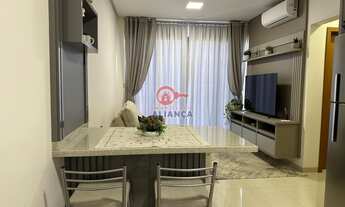 Imagem 5: Apartamento à venda, BIOPARK, TOLEDO - PR