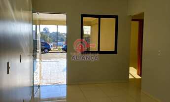 Imagem 2: Casa à venda, PINHEIRINHO, TOLEDO - PR