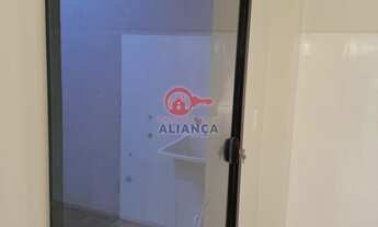 Imagem 4: Casa à venda, PINHEIRINHO, TOLEDO - PR