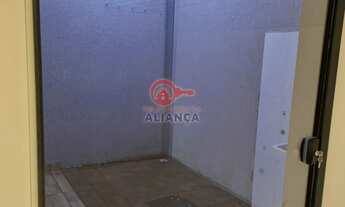 Imagem 5: Casa à venda, PINHEIRINHO, TOLEDO - PR